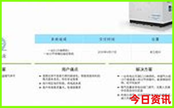 潮汕两天一夜旅游攻略