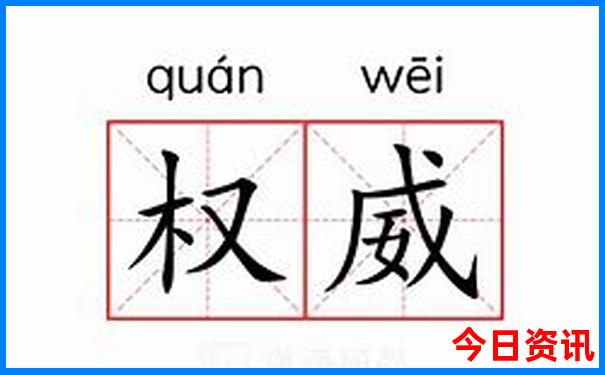 杭州亲子游必去景点推荐