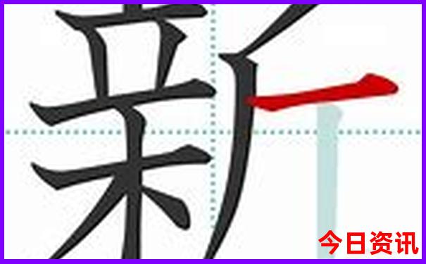 乐山哪里好玩想旅游去一日游