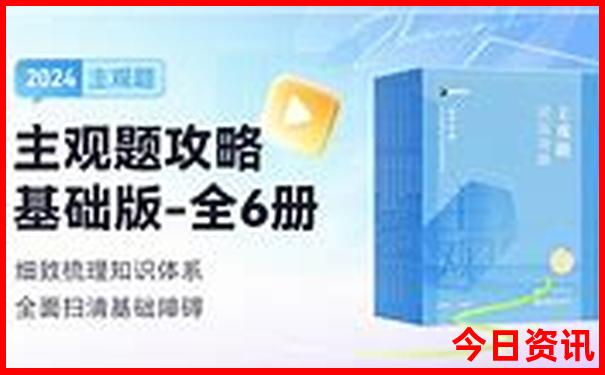 云南最好玩的地方有哪些